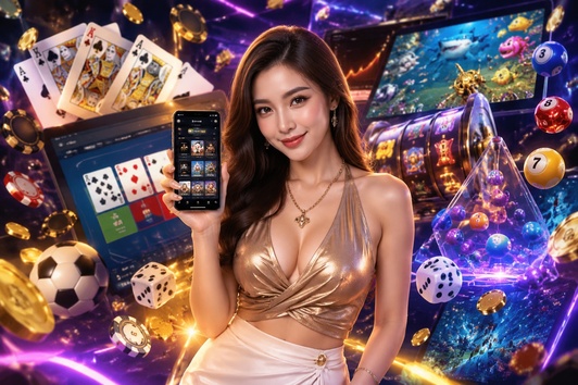 01p6